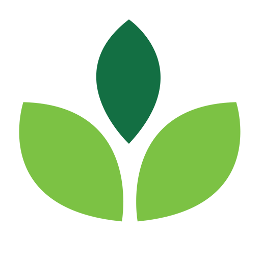 EcoGreen
